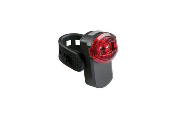 Tuledekomplekt AXA Compactline 20 LUX - Image 3