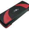 Aeroobika stepper CHRISTOPEIT 11-20 cm - Image 2