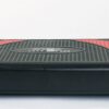 Aeroobika stepper CHRISTOPEIT 11-20 cm - Image 3