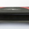 Aeroobika stepper CHRISTOPEIT 11-20 cm - Image 5