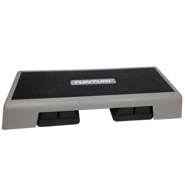 Aeroobika stepper TUNTURI Aero Step - Image 4