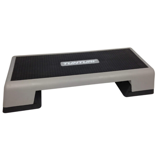 Aeroobika stepper TUNTURI Aero Step - Image 3