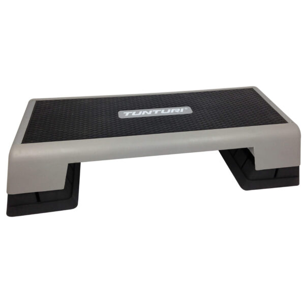 Aeroobika stepper TUNTURI Aero Step - Image 2