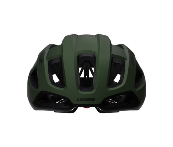 Jalgrattakiiver Limar Air Stratos (sinine) (L) - Image 6