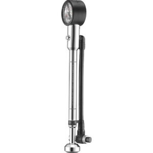 Amordipump Giant Control Mini 1