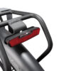 Tagatuli AXA Juno E-bike 6-12V 50mm Brake Light - Image 2