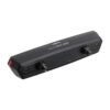 Tagatuli AXA Juno E-bike 6-12V 50mm Brake Light - Image 4
