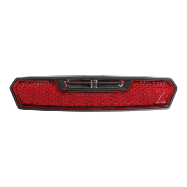Tagatuli AXA Juno E-bike 6-12V 50mm Brake Light