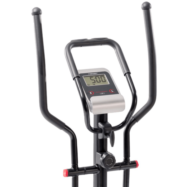 Hübriidtrenažöör CHRISTOPEIT AX 6500 - Image 3
