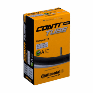 Sisekumm Continental Compact 16 AV, 32/47-305/349