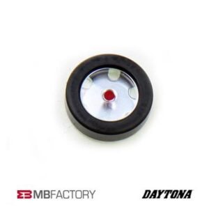 Daytona Anima õlitaseme aken