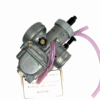 Karburaator Keihin PE28 - Image 3
