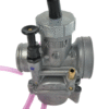 Karburaator Keihin PE28 - Image 2