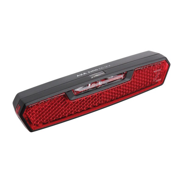Tagatuli AXA Juno E-bike 6-12V 80 mm Brake Light - Image 3