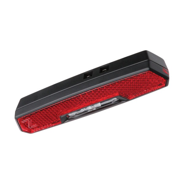 Tagatuli AXA Juno E-bike 6-12V 80 mm Brake Light - Image 9