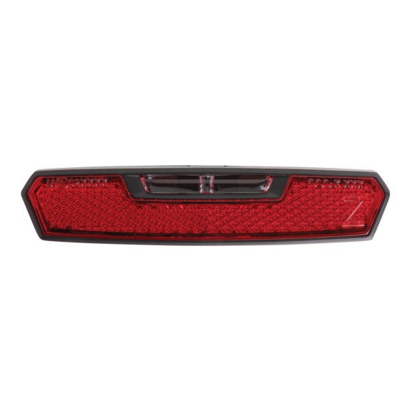 Tagatuli AXA Juno E-bike 6-12V 80 mm Brake Light
