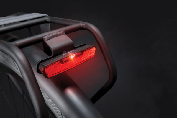 Tagatuli AXA Juno E-bike 6-12V 80 mm Brake Light - Image 6