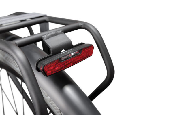 Tagatuli AXA Juno E-bike 6-12V 80 mm Brake Light - Image 7