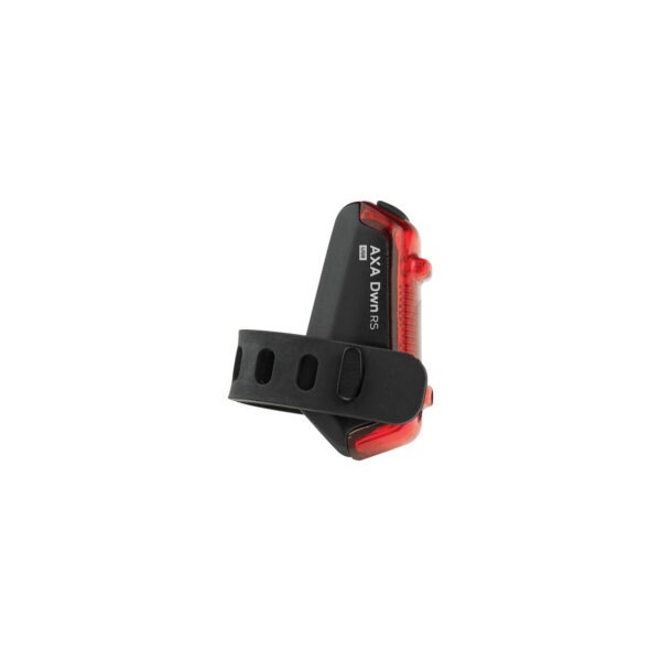 Tulede komplekt AXA Dwn Set 50 Lux - Brake light USB - Image 4