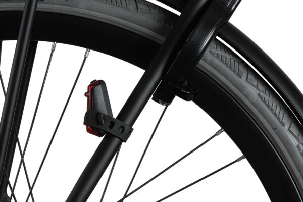 Tagatuli AXA Dwn Rear Brake light - Image 8