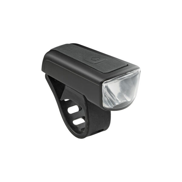 Tulede komplekt AXA Dwn Set 50 Lux - Brake light USB - Image 2