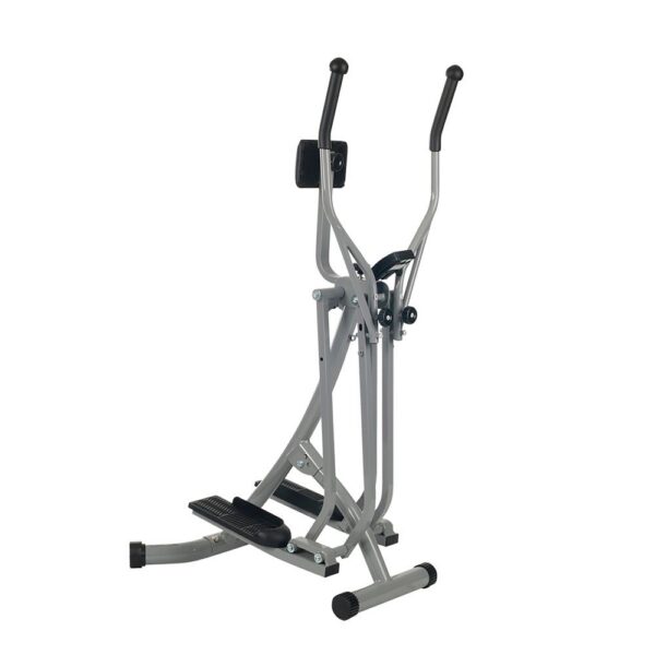 Elliptiline trenažöör CHRISTOPEIT Walker - Image 4