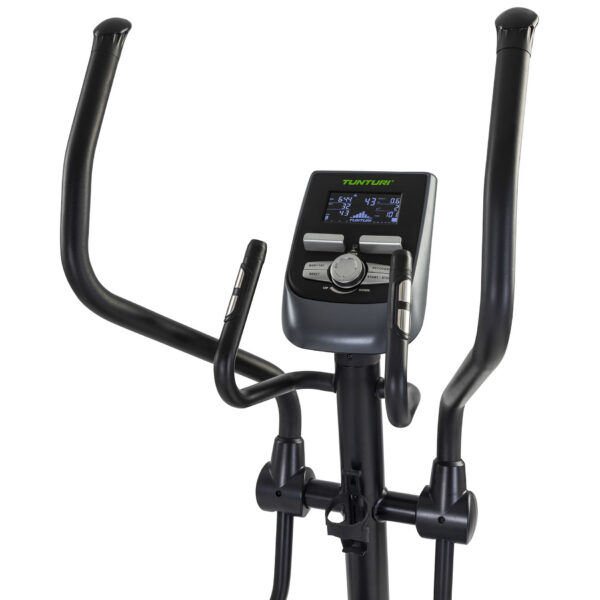 Elliptiline trenažöör TUNTURI Performance C55-F Crosstrainer - Image 5