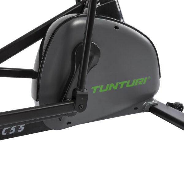 Elliptiline trenažöör TUNTURI Performance C55-F Crosstrainer - Image 6