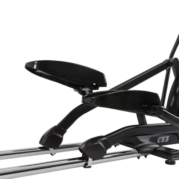 Elliptiline trenažöör TUNTURI Performance C55-F Crosstrainer - Image 8