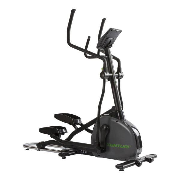 Elliptiline trenažöör TUNTURI Performance C55-F Crosstrainer - Image 9