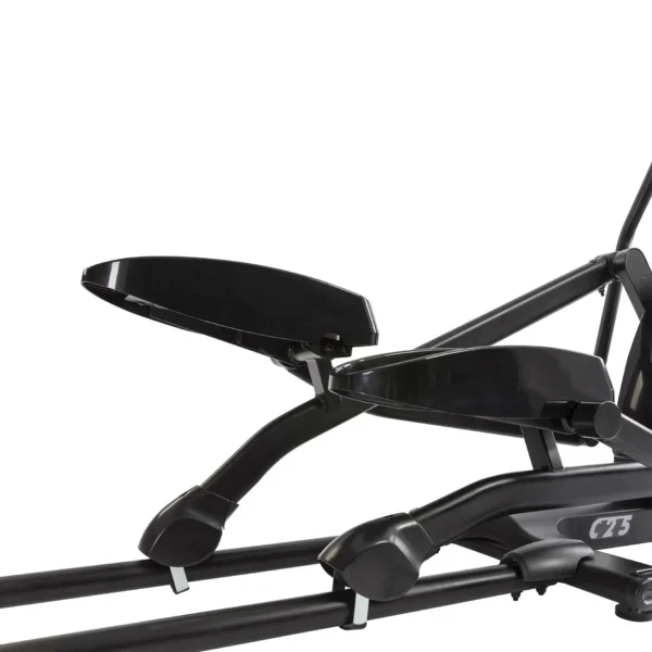 Elliptiline trenažöör TUNTURI Competence C25-F - Image 5