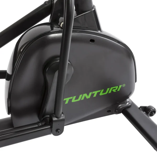 Elliptiline trenažöör TUNTURI Competence C25-F - Image 6