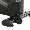 Elliptiline trenažöör TUNTURI Star Fit C100 Crosstrainer - Image 10