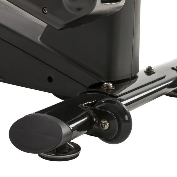 Elliptiline trenažöör TUNTURI Star Fit C100 Crosstrainer - Image 10