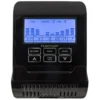 Elliptiline trenažöör TUNTURI Star Fit C100 Crosstrainer - Image 4