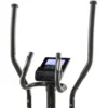 Elliptiline trenažöör TUNTURI Star Fit C100 Crosstrainer - Image 5