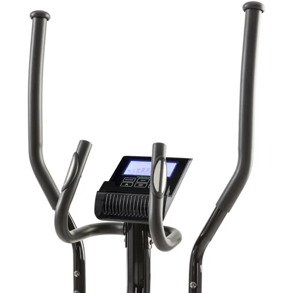 Elliptiline trenažöör TUNTURI Star Fit C100 Crosstrainer - Image 5