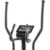 Elliptiline trenažöör TUNTURI Star Fit C100 Crosstrainer - Image 6