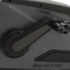 Elliptiline trenažöör TUNTURI Star Fit C100 Crosstrainer - Image 7