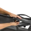 Elliptiline trenažöör TUNTURI Star Fit C100 Crosstrainer - Image 8
