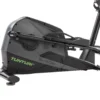 Elliptiline trenažöör TUNTURI Star Fit C100 Crosstrainer - Image 9