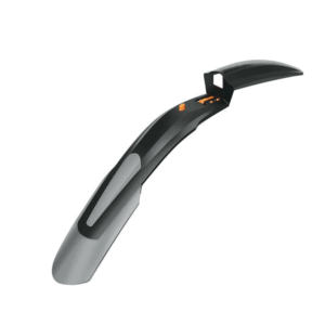 Esiporilaud SKS SHOCKBLADE 28"-29"
