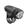 Esituli AXA GREENLINE 50 FRONT/50LUX/USB/ON-OFF/CB