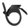 Esituli AXA GREENLINE 50 FRONT/50LUX/USB/ON-OFF/CB - Image 3