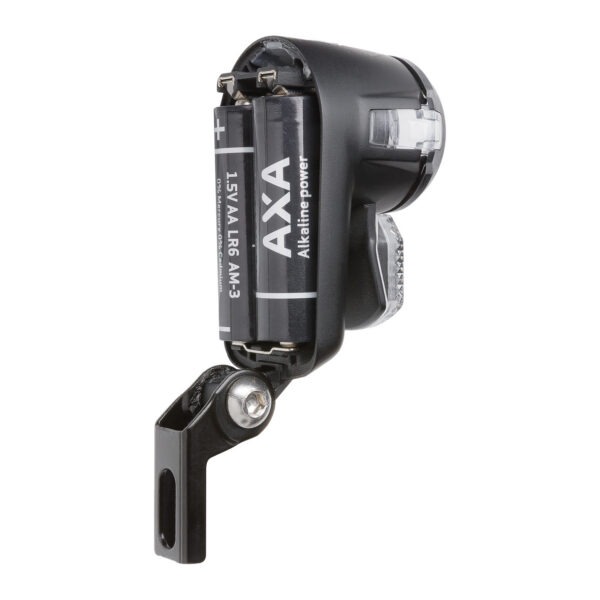 Esituli AXA NOX City Auto Off - Image 3