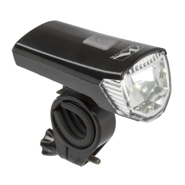 Esituli M-WAVE APOLLON K 28, USB
