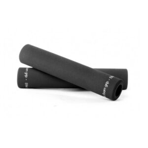 Käepidemed Ethic Foam Grips