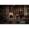 Fitnessipall Tunturi Slam Ball 10 kg - Image 3