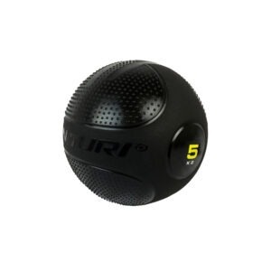 Fitnessipall Tunturi Slam Ball 5 kg