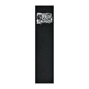 Gripteip Striker Garvey Tagheu